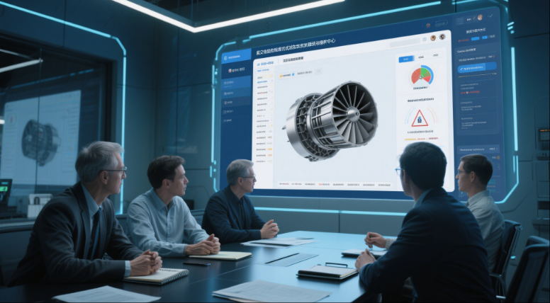 Wind Tunnel Testing Equipment in English